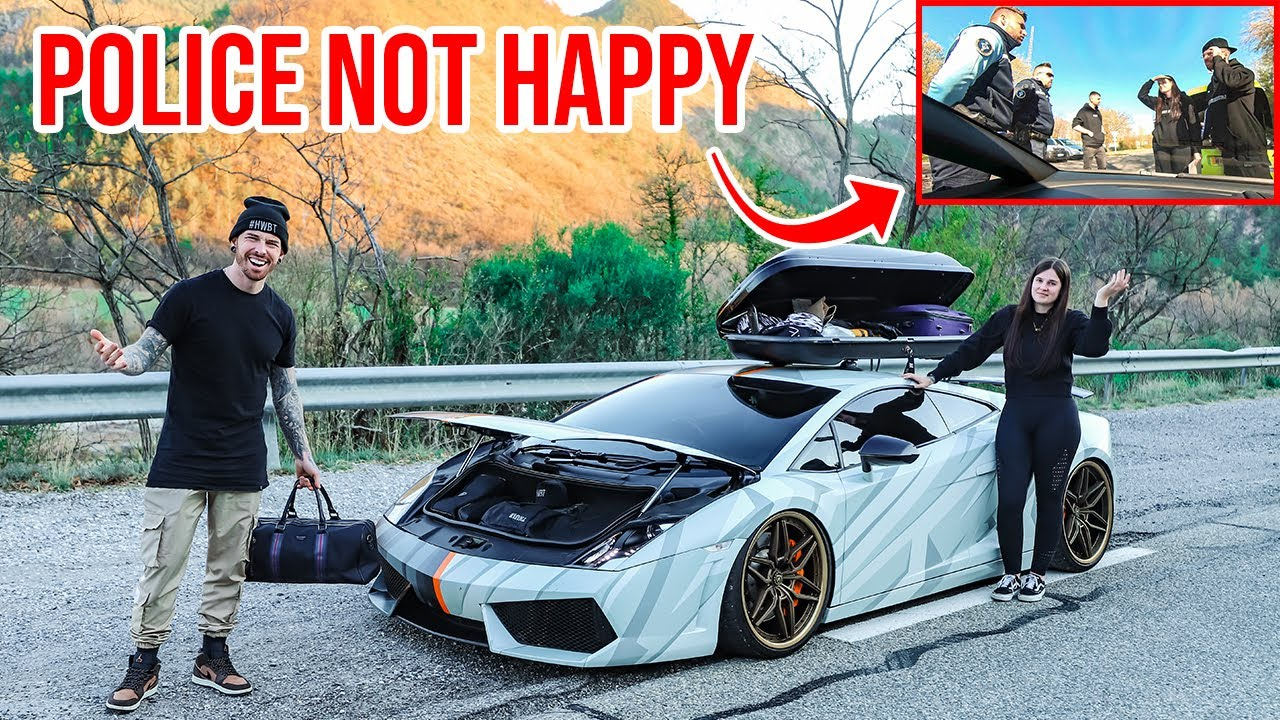 Audi S3 8V — finished