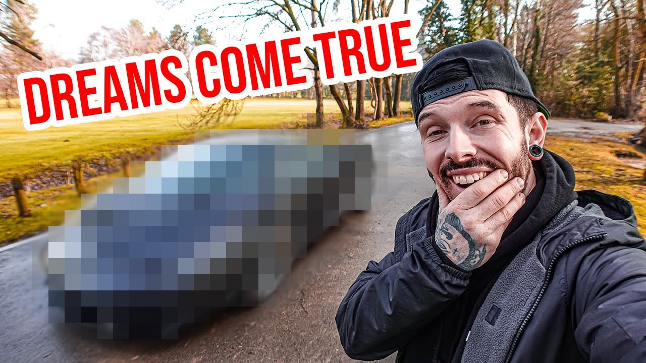 Lamborghini Gallardo LP560-4