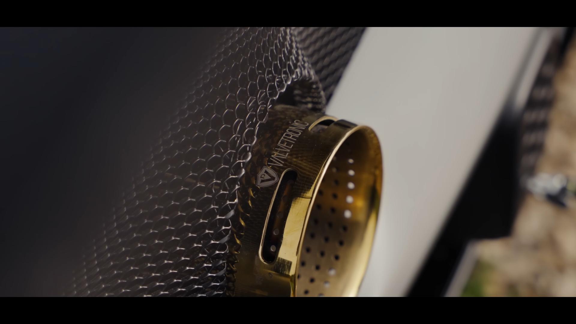 Ferrari 296 GTB — finished